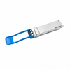 100GBASE-LR QSFP28 100G Single Lambda 1310nm 10km DOM LC SMF Transceiver Module