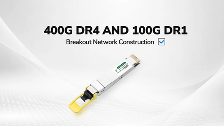 400G DR4 AND 100G DR1.png