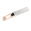 40G SR BD 850nm 100m MPO Multi-Mode Transceiver Module Compatible with Cisco Mikrotik HPE TP LINK HP Juniper 