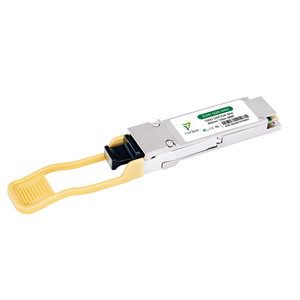 InfiniBand MMA1B00-E100 100G QSFP28 SR4 850nm 100m DOM MPO-12/UPC MMF EDR Optical Transceiver