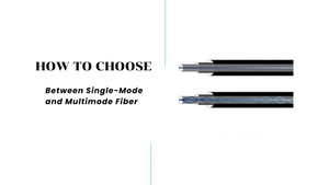 Between Single-Mode and Multimode Fiber.jpg