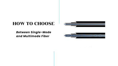 Between Single-Mode and Multimode Fiber.jpg