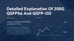 200G QSFP56 And QSFP-DD.jpg