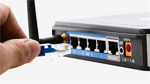 Ensuring optimal performance and compatibilityConverting Ports from QSFP+ to SFP+ A Guide.png