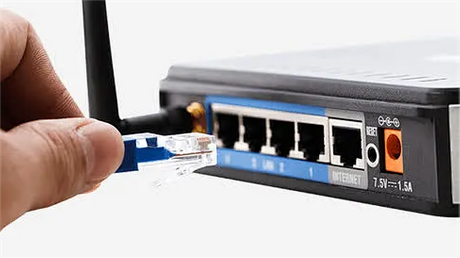 Ensuring optimal performance and compatibilityConverting Ports from QSFP+ to SFP+ A Guide.png