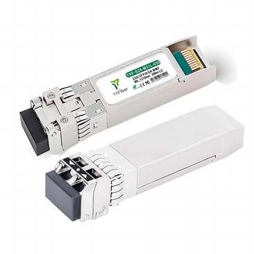25G SFP28 Module