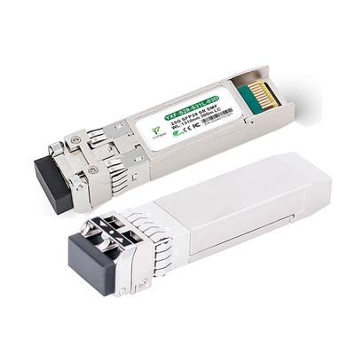 Amazon.co.jp: 【Power-connoisseur】Netgear25G—SFP28—100M