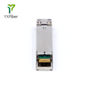 1.25G SFP SX 1310nm 2km Dual LC Multimode Transceiver Compatible with Cisco Mikrotik HPE TP-LINK HP Juniper