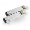 155M SFP BiDi Tx1310nm Rx1550nm 20km LC SC Single Mode Transceiver Compatible with Cisco Mikrotik HPE TP-LINK HP Juniper
