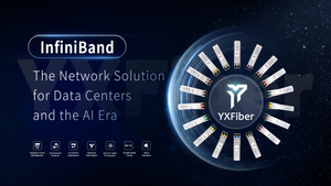 InfiniBand The Network Solution for Data Centers and the AI Era.jpg