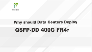 Data-center-400g.jpg