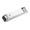 25G SFP28 1310nm 10km Dual LC DDM Single Mode Transceiver Compatible with Cisco Mikrotik HPE TP LINK HP Juniper