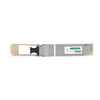 400GBase SR8 QSFP-DD Transceiver Module MPO Multimode Fiber MMF 850 nm Compatible with Cisco Mikrotik HPE TP LINK HP Juniper