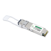100G QSFP28 Module Compatible with Cisco Mikrotik HPE TP-LINK HP Juniper 