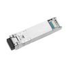 25G SFP28 850nm 100m Dual LC DDM Multimode Transceiver Compatible with Cisco Mikrotik HPE TP LINK HP Juniper