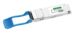 100G-QSFP28