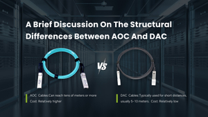 AOC And DAC.jpg