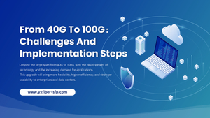 40G To 100G.jpg