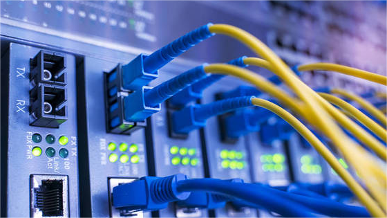 Ensuring Interface Type and Quality of Fiber Optic Patch Cords Tests, Usage, and Maintenance