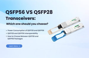 QSFP56 VS QSFP28.jpg