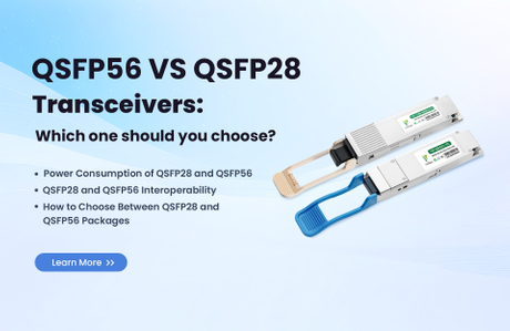 QSFP56 VS QSFP28.jpg