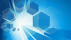 Wavelength Division Multiplexing.jpg