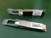 QSFP28 100G SWDM4 100m 850nm LC Compatible with Cisco Mikrotik HPE TP-LINK HP Juniper DDM Fiber Optic Transceivers