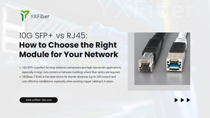10G SFP+ vs RJ45.jpg