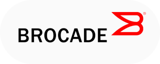 Brocade