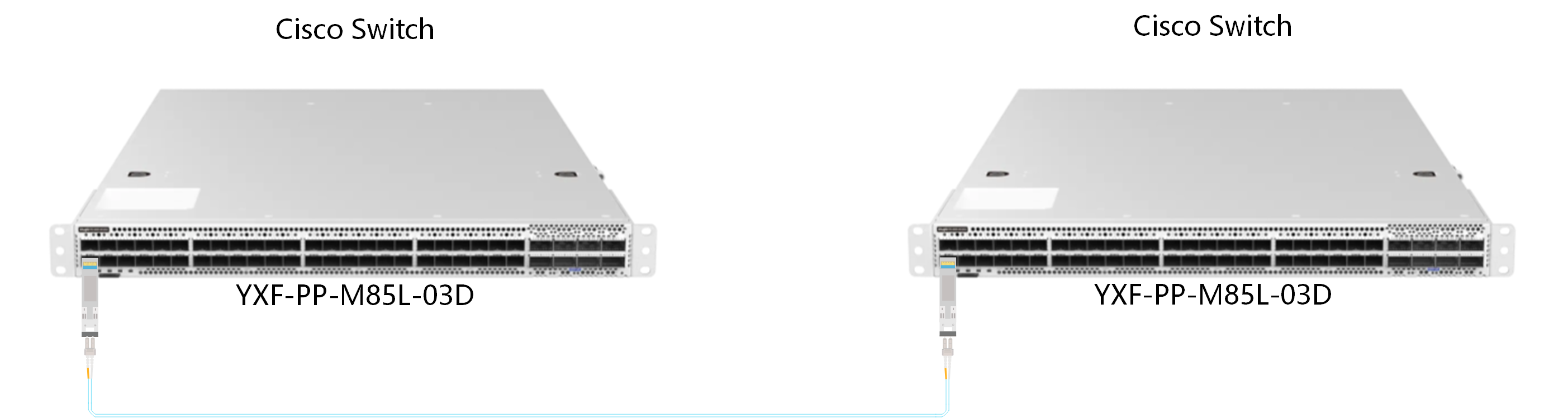 YXF-PP-M85L-03D-1