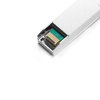 25G SFP28 1310nm 40km Dual LC DDM Single Mode Transceiver Compatible with Cisco Mikrotik HPE TP LINK HP Juniper