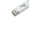 400GBase SR8 QSFP-DD Transceiver Module MPO Multimode Fiber MMF 850 nm Compatible with Cisco Mikrotik HPE TP LINK HP Juniper