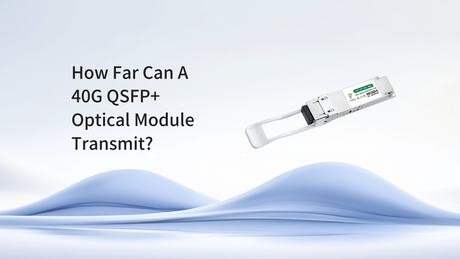 40G QSFP+.png