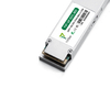 40G QSFP+ ZR4 1310nm 80km Single Mode Transceiver LC Compatible with Cisco Mikrotik HPE TP-LINK HP Juniper 