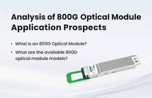 800G Optical Module-1.jpg