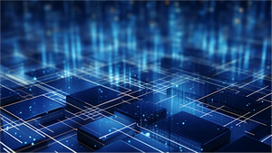 Introduction to Optical Modules in Fiber Optic Communication.png