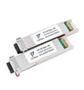 10G XFP BiDi Tx1270nm Rx1330nm 20km LC DDM Single Mode Transceiver Compatible with Cisco Mikrotik HPE TP-LINK HP Juniper