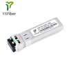 10G CWDM SFP+1270nm ~ 1610nm 10km DDM Duplex LC Transceiver Module Compatible with Cisco Mikrotik HPE TP-LINK HP Juniper
