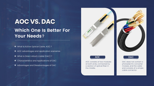 AOC VS. DAC Which One Is Better For Your Needs.jpg