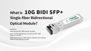 10G BIDI SFP+.png