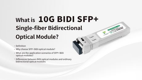 10G BIDI SFP+.png