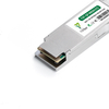 40G SR BD 850nm 100m MPO Multi-Mode Transceiver Module Compatible with Cisco Mikrotik HPE TP LINK HP Juniper 