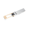 QSFP28 100G SRBD 150m 850nm LC Compatible with Cisco Mikrotik HPE TP LINK HP Juniper DDM Fiber Optic Transceivers