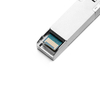 25G SFP28 850nm 100m Dual LC DDM Multimode Transceiver Compatible with Cisco Mikrotik HPE TP LINK HP Juniper