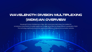 Wavelength Division Multiplexing (WDM) An Overview.jpg