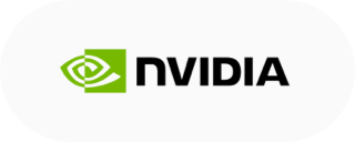 nvidia2x