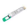 400GBase FR4 1271/1291/1311/1331nm 2km Transceiver Module LC Compatible with Cisco Mikrotik HPE TP LINK HP Juniper