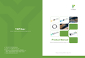 YXFiber Product Catalog_0.jpg