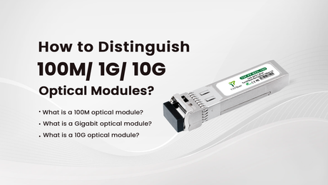 10G BIDI SFP+.png