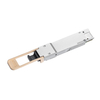 400GBase SR8 QSFP-DD Transceiver Module MPO Multimode Fiber MMF 850 nm Compatible with Cisco Mikrotik HPE TP LINK HP Juniper